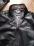 Sherpa Cycling Full Zip Windbreaker Velojacket -мъжка вело мембрана КАТО НОВА Л, снимка 2