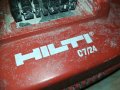 зарядно за хилти-hilti battery charger 2701212020, снимка 2