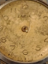 Стар ръчен часовник ZARIA MADE IN USSR за КОЛЕКЦИЯ ЧАСТИ 31606, снимка 3