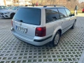 VW PASSAT 1.9 DIZEL, снимка 5