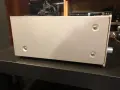 JVC JR-S61M Ресийвър перфектен, снимка 5