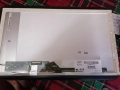 Матрица LED LP156WH4 15.6", снимка 3