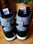 Nike dunk high sky N36,5, снимка 5