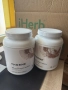 Whey Protein Изолат на Thorne 906 грама, снимка 1