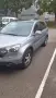 HONDA  CRV 2.0i automat, снимка 14