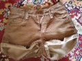Готини панталонки, снимка 1 - Къси панталони и бермуди - 39898985