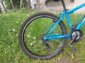колело ДРАГ , снимка 6