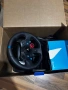 Волан Logitech G29 Driving Force, снимка 2