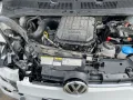 Volkswagen UP 1.0 EcoFuel, 68 кс., двигател CPG, бензин/метан(CNG), 51000 км., 5 ск., 2020г., euro 6, снимка 11