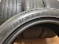 245/45/19 Dunlop / летни гуми, снимка 10