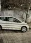 Лети джанти за VW 4x100 - 4 бр. , снимка 3