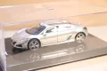 1:43 NOREV PEUGEOT RC HYBRID 4 КОЛИЧКА ИГРАЧКА МОДЕЛ, снимка 13