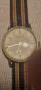 Ретро мъжки часовник - Ракета, снимка 1