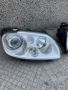 Фарове VW Touran 03-06, снимка 2