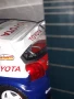 Toyota Corola 1.18 Solido, снимка 10