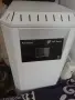 Продавам въздухопречиствател VKF Renzel – PLR-Silent, снимка 1