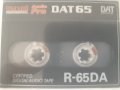 Maxell DAT65 AudioPro, снимка 2