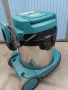 строителна прахосмукачка makita v2211m, снимка 4