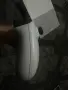xbox one s 1TB., снимка 6