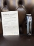 Wahl super taper x, снимка 2
