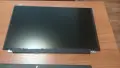 lenovo v145 - 15ast на части, снимка 3