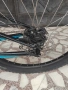 24 велосипед specialized rip rock, снимка 5