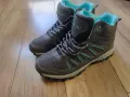 Спортни обувки , снимка 2