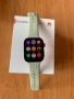 Huawei Watch Fit 3, снимка 2