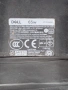   DELL HA65NM170 - 65W Type-C, снимка 8