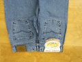 Мъжки дънки Italia Original Jeans Simply размер 34х48, снимка 8