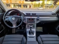 VW Passat 1.9 TDI 105к.с 2008, снимка 6