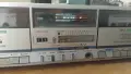 Technics RS-M222 двукасетъчен дек, снимка 2