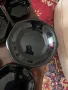 Сервиз за 6 човека 33 части, снимка 8