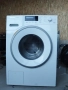 Miele WMB 120 WPS пералня с капацитет до 8 кг, снимка 1
