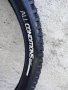 3бр.Външни гуми Нови 27,5х2.35 и 27,5х2.20, снимка 12