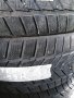 Гума вредещайн 215/60/16-99Н зимни 3 бр, снимка 2
