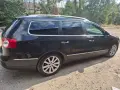 VW Passat 2.0TDI 170кс/DSG 6 ск. common rail, снимка 1