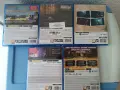 PS5 игри 130€ за всички, снимка 2