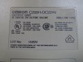 контролер Omron C200H-OC224V sysmac programmable controller, снимка 5
