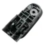 Предна лява вътрешна дръжка Mazda 2 II (DE) 2007-2010 ID: 164482, снимка 2