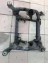 Преден Мост Mercedes ML W164 / GL X164 Заден мост Мерцедес W164, снимка 6