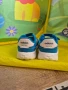 Детски маратонки Adidas 23, снимка 2