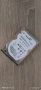 Хард диск за лаптоп 2,5” Seagate 250 GB, снимка 1