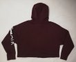 Nike AIR NSW Sweatshirt оригинално горнище XL Найк спорт суичър памук, снимка 4