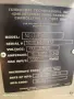 Високо скоростна фурна за сандвичи Turbochef Sota i1, снимка 4