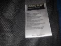  Berghaus GORE-TEX Paclite Shell (М) дамска тънка мембрана (яке), снимка 10