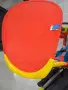 Детска триколка/велосипед smarTrike, снимка 3