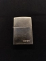 Бензинова запалка Zippo, снимка 2
