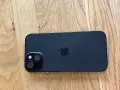 iPhone 15 256 gb, снимка 5