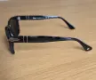 100% Оригинални Persol Polarized, снимка 8